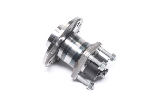 Підшипник маточини OPEL VECTRA B (36_) задн. міст (Вир-во FAG)