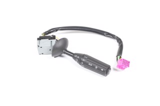 переключатель подрулевой (пр-во Febi)