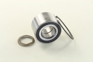 Підшипник маточини OPEL OMEGA B Estate (21_, 22_, 23_) задн. міст (Вир-во FAG)