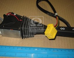 Перемикач підрульовий (вир-во Febi)