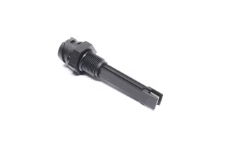 Датчик рівня охолоджуючої рідини (вир-во Febi)