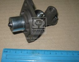 Клапан КПП Volvo (пр-во Febi)