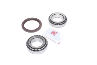 Підшипник маточини MB T1 задн. міст (Вир-во FAG)