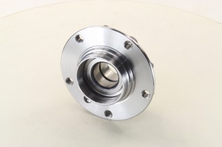 Підшипник маточини BMW 5 (E34) передн. міст (Вир-во FAG)