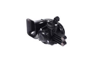 Звуковий сигнал (вир-во Febi)