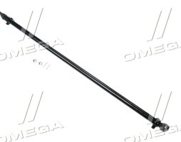 Тяга рул. поперечна MB ATEGO L=1640 (вир-во Febi)