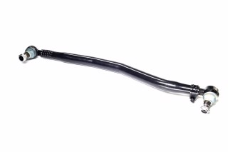 Тяга рул. поздовжня MB ATEGO L=895 (вир-во Febi)