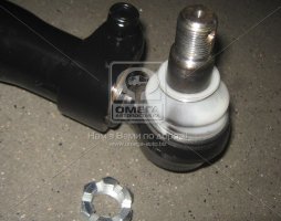 Тяга рулевая продольная DAF 75,85CF,95XF,XF95 L=1005 (пр-во Febi)