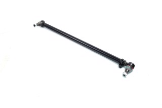 Тяга рул. поздовжня MB Actros,Atego,Axor L=895 (вир-во Febi)