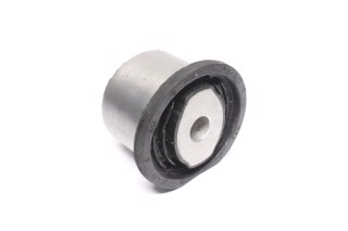 Сайлентблок 47*64*16*69*87 кабіни MB Actros, ATEGO (вир-во Febi)