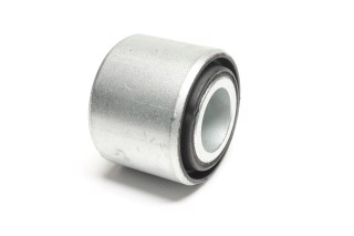 Сайлентблок 50,6*39,9*28*62,9 стабилизатора IVECO Eurocargo (пр-во Febi)