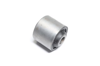 Сайлентблок 12*40*41,5 кабіни RENAULT (вир-во Febi)