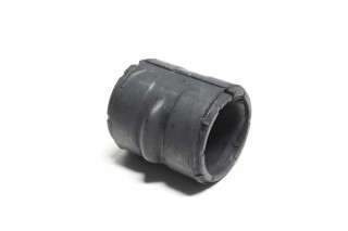 Втулка переднего стабилизатора 56*34*47,5 MB Actros (пр-во Febi)