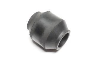 Сайлентблок 30x60x68 рессоры BPW (пр-во Febi)