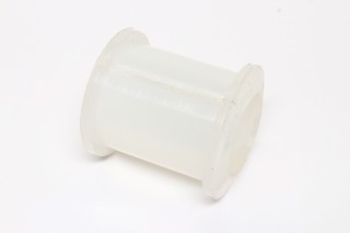 Втулка 45x58x80 стабілізатору MAN (вир-во Febi)