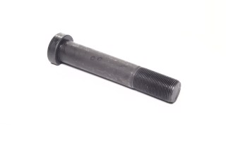 Болт М22x1,5x39x135 SW32 колеса MB (вир-во Febi)