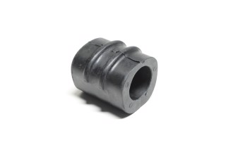 Втулка 27*51 стабілізатора MAN L,M2000 (вир-во Febi)