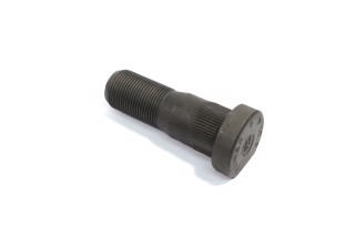 Шпилька М22x1,5x70 колеса RENAULT (вир-во Febi)