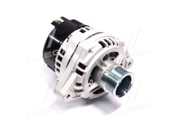 Генератор ВАЗ 1117-1119, 2170, 2190 14V,85A <ДК>