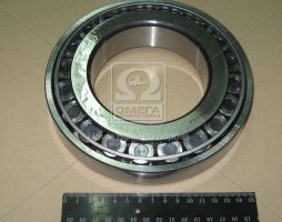 Підшипник маточини MAN F/M2000, F90, TGA, MB NG (вир-во FAG)