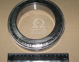 Підшипник маточини MB Actros,atego (вир-во FAG)