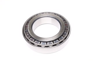 Підшипник маточини MAN, SCANIA 3,4 Series (вир-во FAG)