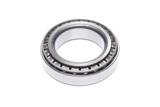 Підшипник маточини TRAILOR (вир-во FAG)