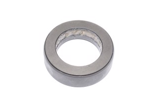 Підшипник маточини MAN F2000, F90, MB MK, SK (вир-во FAG)