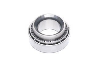 Підшипник маточини MAN F2000, F90, M2000, DAF BUS (вир-во FAG)