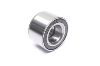 Підшипник маточини перед. міст (Вир-во FAG)