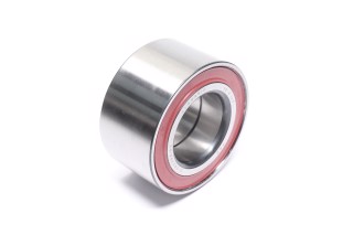 Підшипник маточини перед/задн. міст (Вир-во FAG)