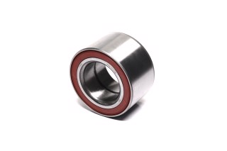 Підшипник маточини перед. міст (Вир-во FAG)