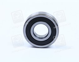 Підшипник генератора (вир-во FAG)