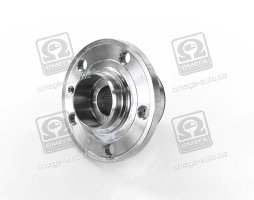 Підшипник маточини (803640,80364EC) (Вир-во FAG)