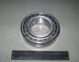 Підшипник маточини (вир-во FAG)