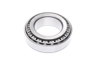 Підшипник маточини DAF 75,85cf,95xf, VOLVO F10,12,16,fh12,16 (вир-во FAG)