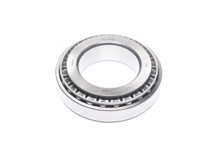 Підшипник маточини RENAULT, VOLVO F10,12,16,fh12,16 (вир-во FAG)