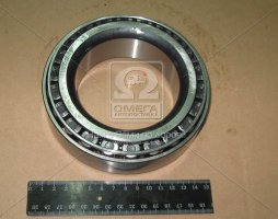 Підшипник маточини SCANIA 3,4 Series, ROR Ta,tc (вир-во FAG)