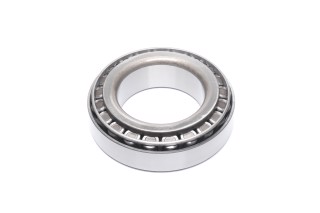 Підшипник маточини FRUEHAUF (вир-во FAG)