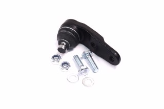 Опора кульова  ТАВРИЯ 1102, Р1(15,5мм) <ДК>