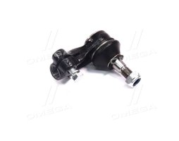 Наконечник тяги рульової DAEWOO LANOS 97-, OPEL KADET E 84-91 правий  <ДК>