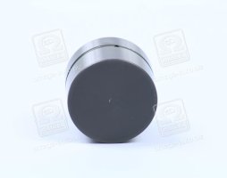 Гідрокомпенсатор VAG AAE/AAH/ABC/ABK/ABT/ACZ/ADP/AEH 96- (вир-во Ina)