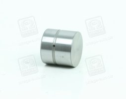 Гідрокомпенсатор ВАЗ 2112 (вир-во Ina)