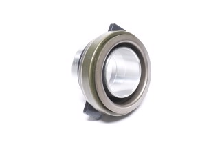 Підшипник вижимний MB (вир-во Luk)