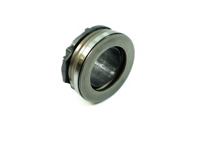 Підшипник вижимний FORD SCORPIO I-II, SIERRA, TRANSIT 2,0-2,4-2,9 85- (вир-во Luk)
