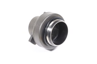 Підшипник вижимний MAN, DAF, MB (вир-во Luk)