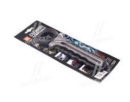 Знімач масляного фільтра, ланцюг <ДК>