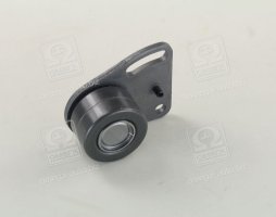 Ролик натяжний FORD (вир-во Ina)