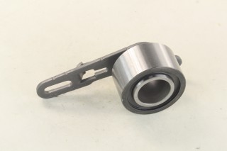 Ролик натяжний FORD (вир-во Ina)