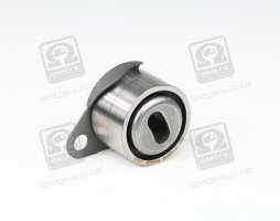 Ролик натяжний RENAULT (вир-во Ina)